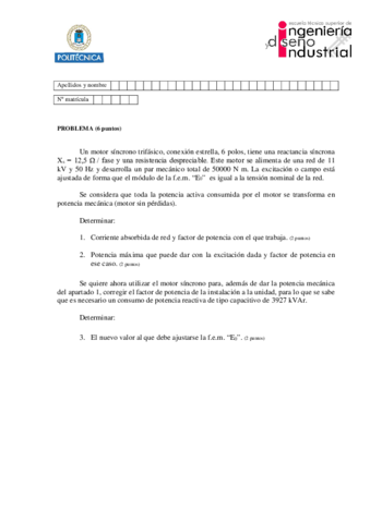 Parciales-P1-Ampli-Resueltos.pdf