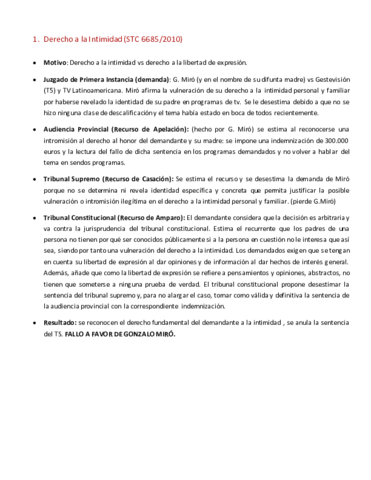 S8. derecho a la intimidad.pdf