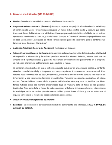 S9. derecho a la intimidad 2.pdf