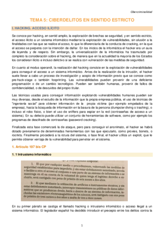 TEMA-5.pdf