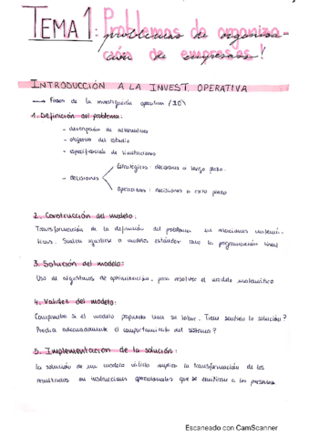T1-Metodos.pdf