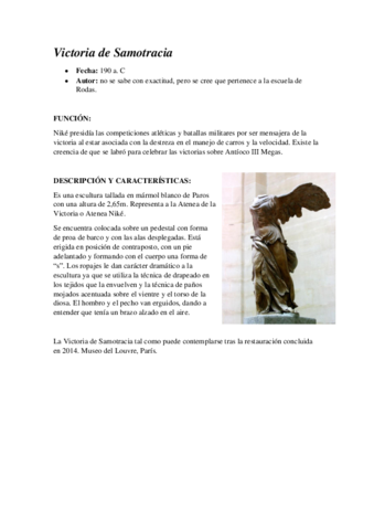 Victoria-de-Samotracia-y-el-Laoconte.pdf