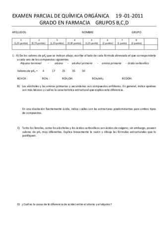 ExamenparcialEnero2011.pdf