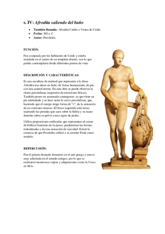 TRABAJO-ESCULTURAS-GRIEGAS.pdf