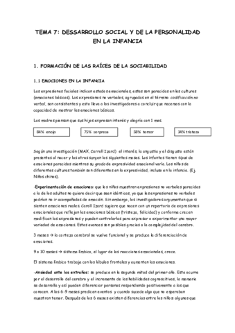 TEMA-7-PSICO.pdf