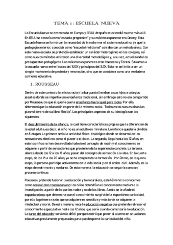 TEMA-1.pdf