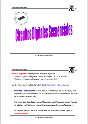 Circuitos-secuenciales-v2016.pdf