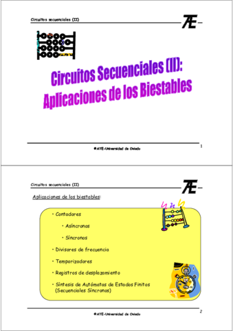 Circuitos-secuenciales-II-Aplicaciones-de-los-Biestables-v2016.pdf