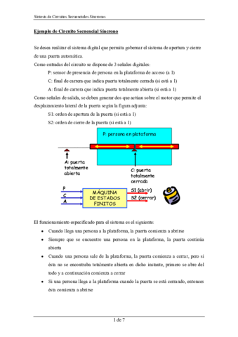 CircuitosecuencialsincronoPuertaautomatica.pdf