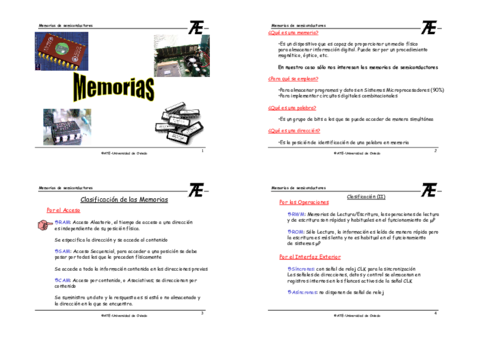 Memorias-x4.pdf