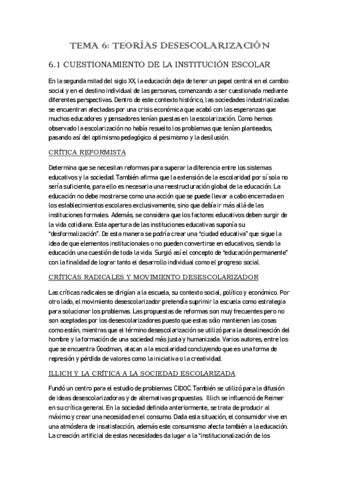 TEMA-6.pdf