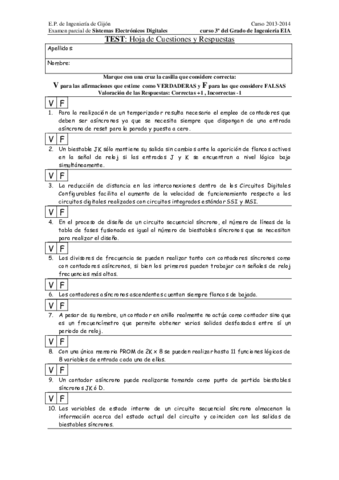 Parcial-2013-2014.pdf
