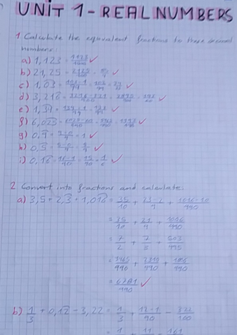 Unidad-1-Numeros-reales-ejercicios.pdf