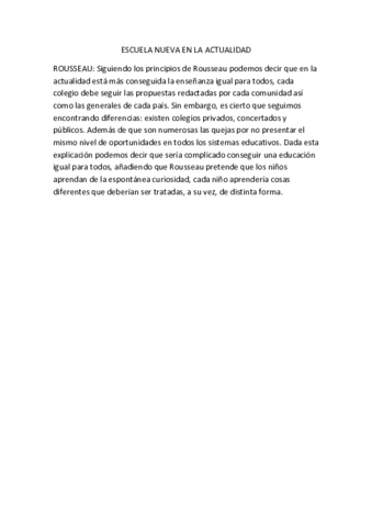 EDUCACION-SOCIALISTA-APLICADA-A-LA-ACTUALIDAD.pdf