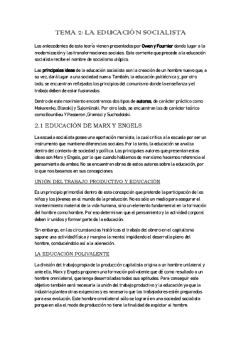 TEMA-2--Passeron.pdf