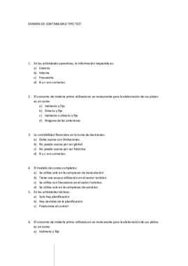Examen Test 1 parcial.pdf
