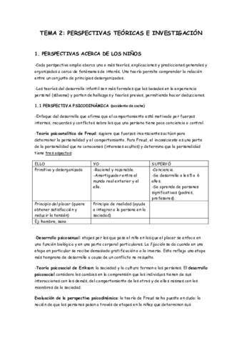 TEMA-2-PSICO.pdf