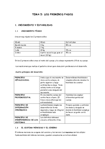 TEMA-5-PSICO.pdf
