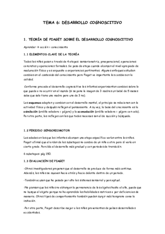 TEMA-6-PSICO.pdf