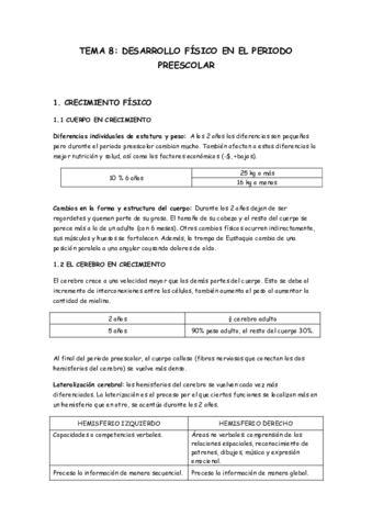 TEMA-8-PSICO.pdf
