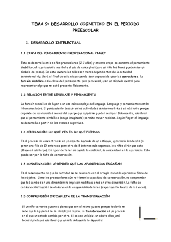 tema-9-PSICO.pdf