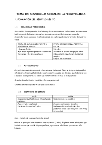 TEMA-10-PSICO.pdf