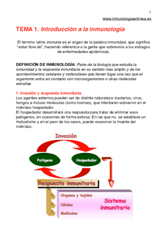 inmunologia.pdf
