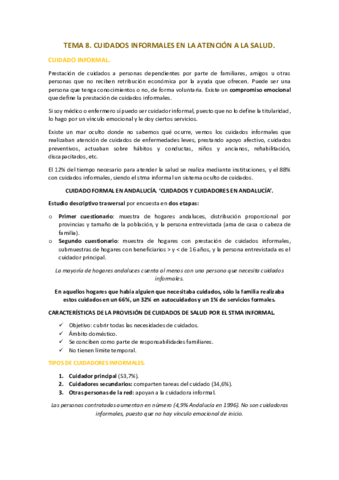 TEMA-8-CUIDADOS-INFORMALES-EN-SALUD.pdf