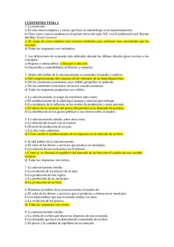 TIPO-TEST-resuelto.pdf