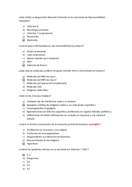 inmuno exam.pdf
