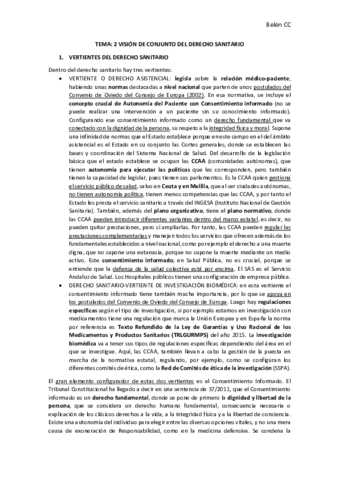 tema-2-LAD.pdf
