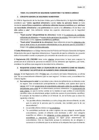tema-4-LAD.pdf