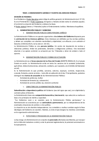 tema-1-LAD.pdf