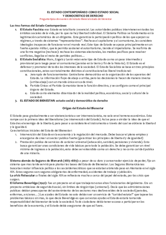 El-Estado-del-Bienestar.pdf