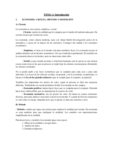 RESUMEN-TODOS-LOS-TEMAS-ECONOMIA.pdf