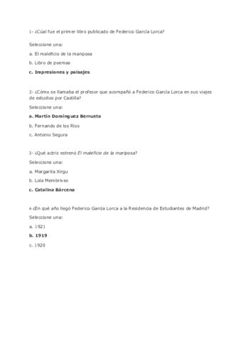 Cuestionario-modulo-1-MOOC-Federico-Garcia-Lorca.pdf