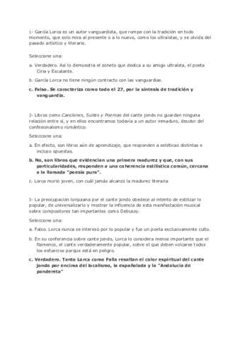 Cuestionario-modulo-2-MOOC-Federico-Garcia-Lorca.pdf