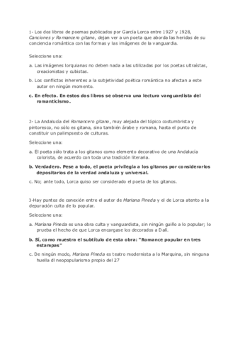 Cuestionario-modulo-3-MOOC-Federico-Garcia-Lorca.pdf