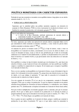 POLÍTICA MONETARIA CON CARÁCTER EXPANSIVA.pdf