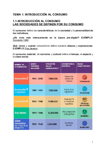 Tema-1-Introduccion-al-consumo.pdf