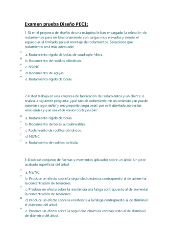 Examen-prueba-Diseno-PEC1.pdf