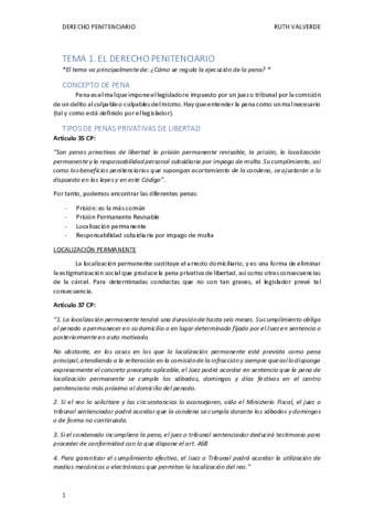 TEMA-1-PENITENCIARIO.pdf