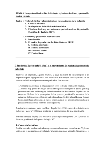 TEMA-3-1.pdf