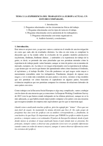 TEMA-5-Sociologia-Industrial-Definitivo.pdf