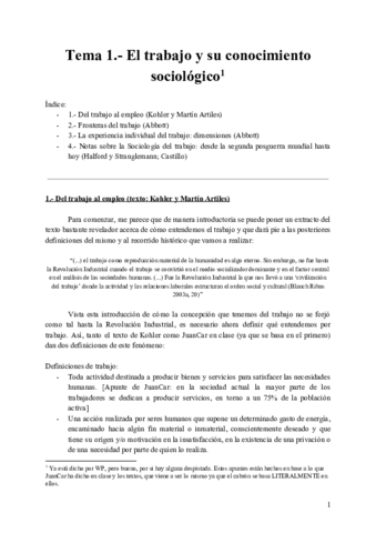 TEMA-1.pdf