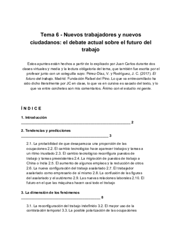 Tema-6-Sociologia-industrial-1.pdf