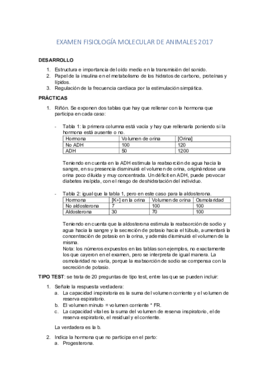 examen animal.pdf