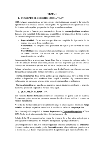 RESUMEN-TODOS-LOS-TEMAS-DERECHO.pdf