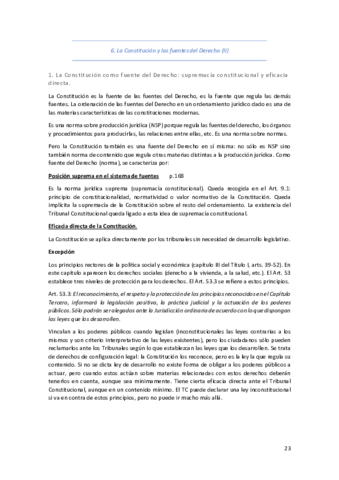 Tema-6-Derecho-Constitucional.pdf