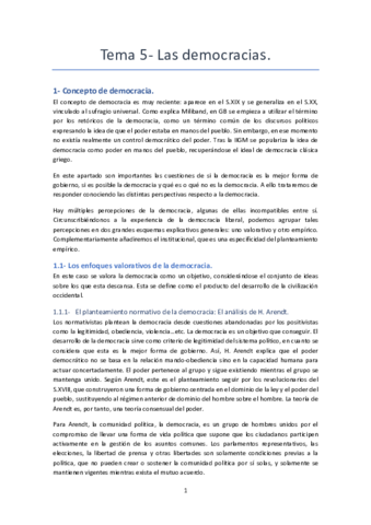 Tema-5-Las-Democraciasdocx-1.pdf